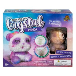 Crystal Growing Set - Panda